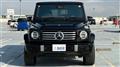 2025 Mercedes-Benz G-Class