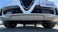 2021 Alfa Romeo Alfa Romeo Others