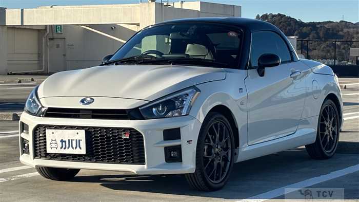 2020 Toyota Toyota Others