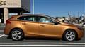 2013 Volvo V40