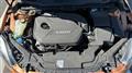 2013 Volvo V40