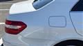 2011 Mercedes-Benz E-Class