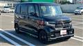 2023 Honda N BOX