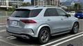 2023 Mercedes-Benz GLE-CLASS
