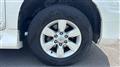 2015 Toyota Land Cruiser Prado