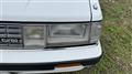 1985 Toyota Mark II