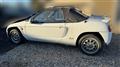 1991 Honda Beat
