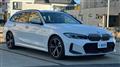 2023 BMW 3 Series