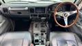 1994 Toyota Land Cruiser Prado