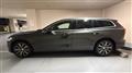 2020 Volvo V60