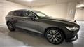 2020 Volvo V60