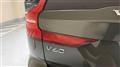 2020 Volvo V60