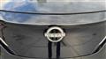 2023 Nissan Nissan Others