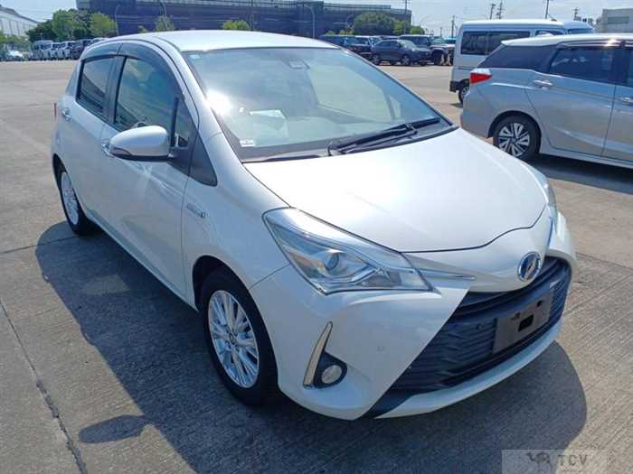 2018 Toyota Toyota Others