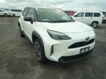 2020 Toyota Toyota Others