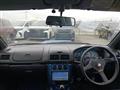 2000 Subaru Impreza