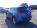 2013 Mazda CX-5