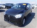2024 Daihatsu Mira Es