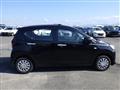 2024 Daihatsu Mira Es