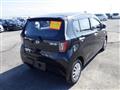 2024 Daihatsu Mira Es
