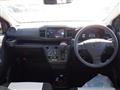 2024 Daihatsu Mira Es
