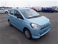 2025 Daihatsu Mira Es