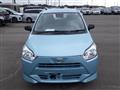2025 Daihatsu Mira Es