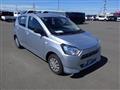 2025 Daihatsu Mira Es
