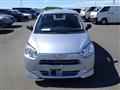 2025 Daihatsu Mira Es