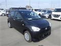2024 Daihatsu Mira Es