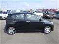 2024 Daihatsu Mira Es