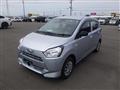 2024 Daihatsu Mira Es
