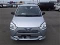2024 Daihatsu Mira Es