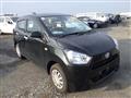 2024 Daihatsu Mira Es