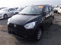 2024 Daihatsu Mira Es