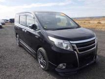 2017 Toyota Toyota Others