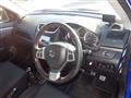 2016 Suzuki Swift