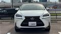 2016 Lexus NX