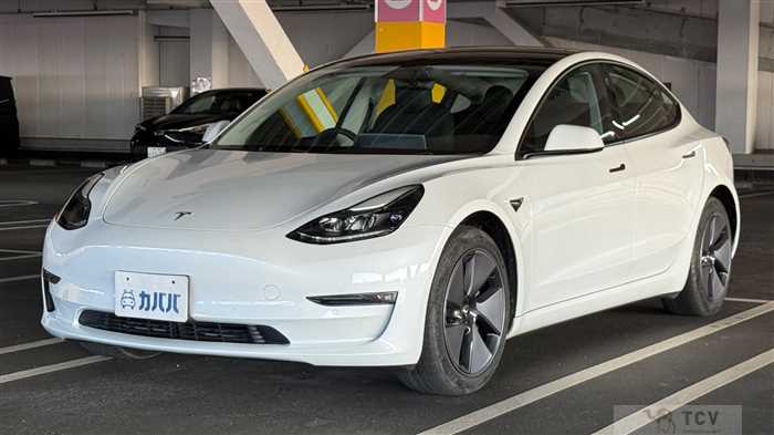 2023 Tesla Motors Others