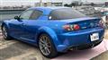 2003 Mazda RX-8