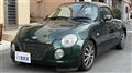 2003 Daihatsu Copen