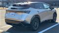 2023 Nissan Nissan Others