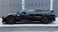 2016 Nissan Nissan GT-R