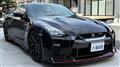 2016 Nissan Nissan GT-R