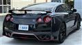 2016 Nissan Nissan GT-R