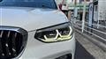 2018 BMW X4