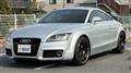 2012 Audi TT