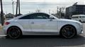 2012 Audi TT