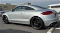 2012 Audi TT