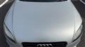 2012 Audi TT